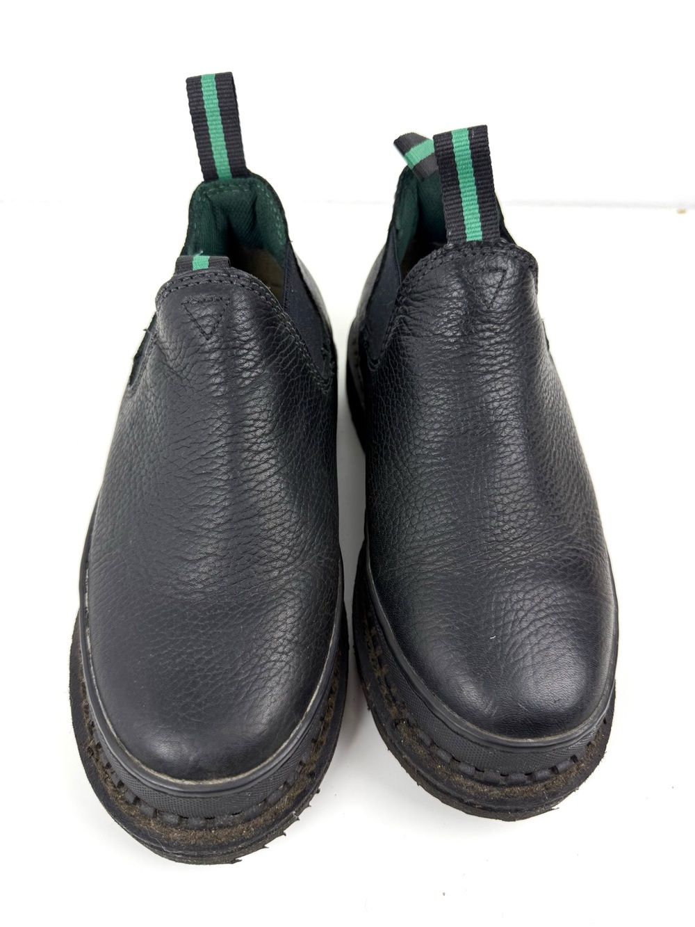 Georgia Boot Giant Romeo Women's Work Shoes